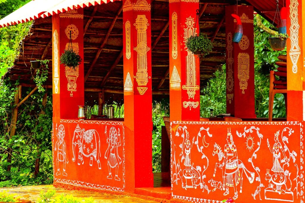 リトリート施設で心身をリフレッシュする方法は？