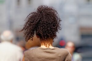 一人旅で楽しむ温泉は女性におすすめのスポットは？