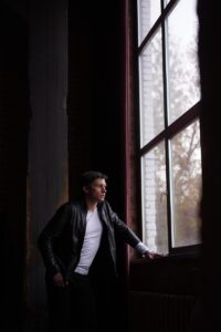 癒されたいひとり旅におすすめのスポットは？