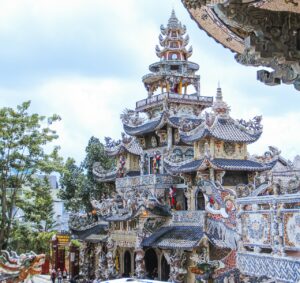 アロマ体験を楽しむための旅行プランは？