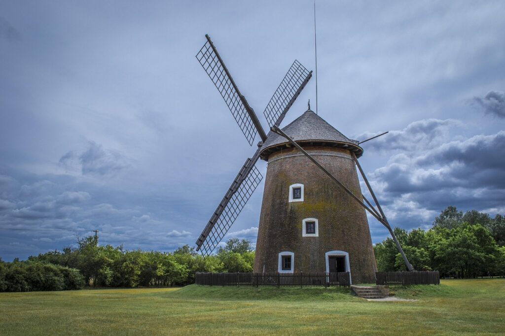 宿坊で女性一人でも安心して過ごせる魅力とは？