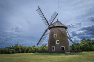 宿坊で女性一人でも安心して過ごせる魅力とは？