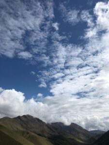 海外一人旅で安全なスポットランキングは？