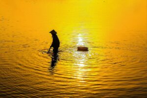 湯治での一人旅におすすめの温泉地は？