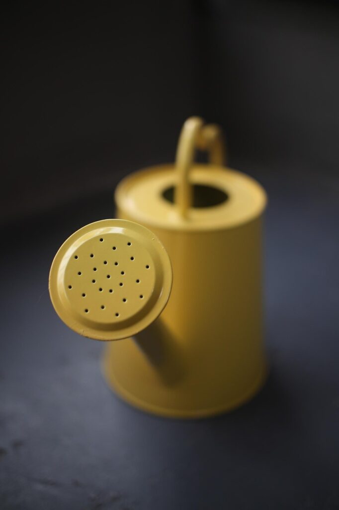 湯治で楽しむ一人旅のおすすめスポットは？