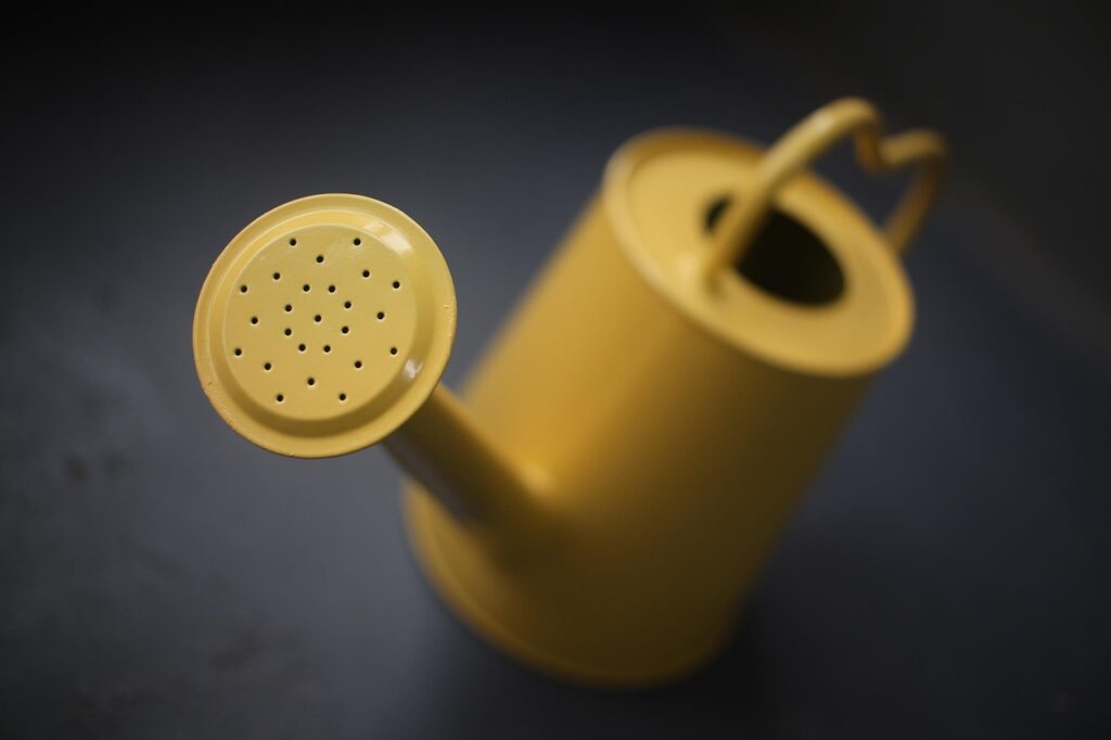 湯治に最適な一人旅のおすすめスポットは？