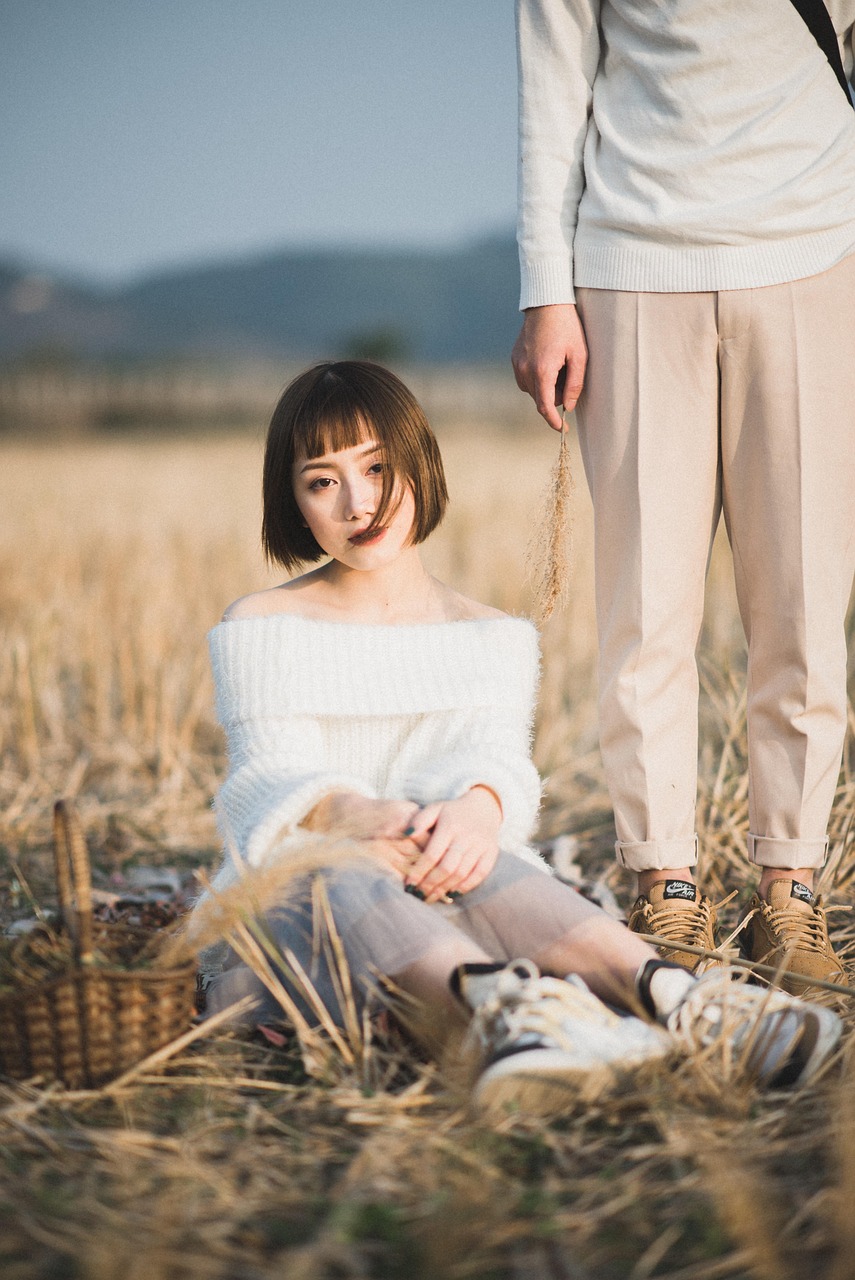 1人でリフレッシュするためのおすすめの方法は？