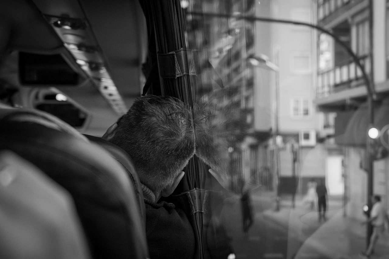 デトックス旅行に最適なプランとは？