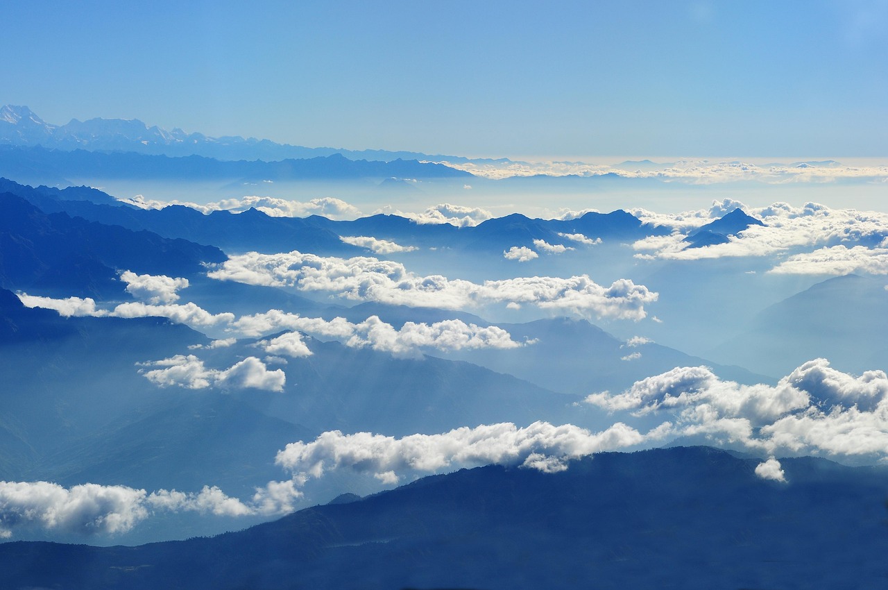 リトリート旅行とはどんな体験ができるのか？