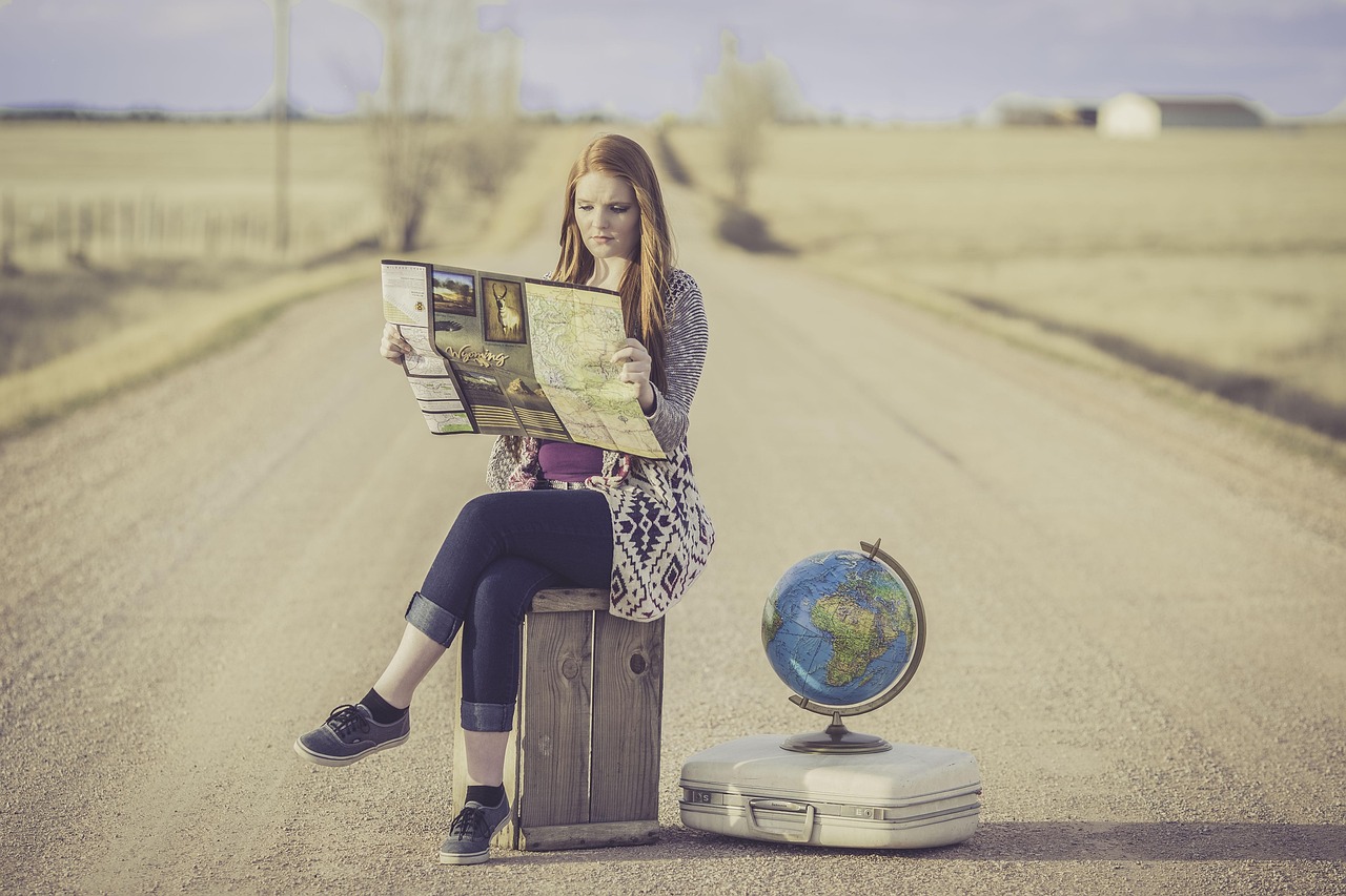 伊香保のひとり旅におすすめな女性向けスポットは？