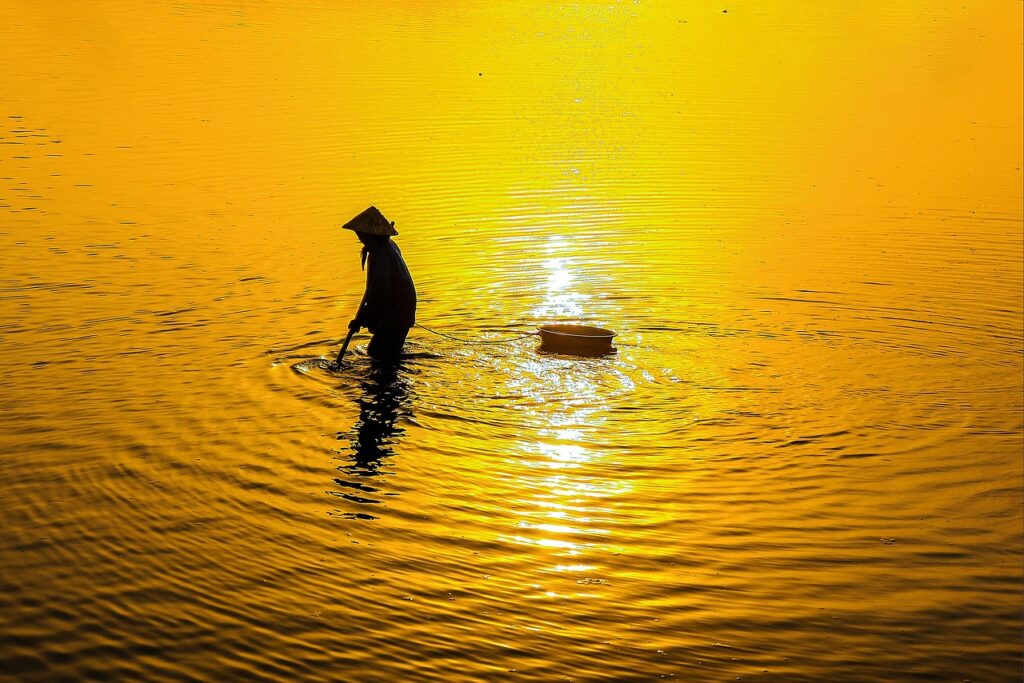 沖縄で一人旅を楽しむための癒しスポットは？