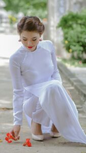 温泉の癒し効果はどのように実感できるのか？