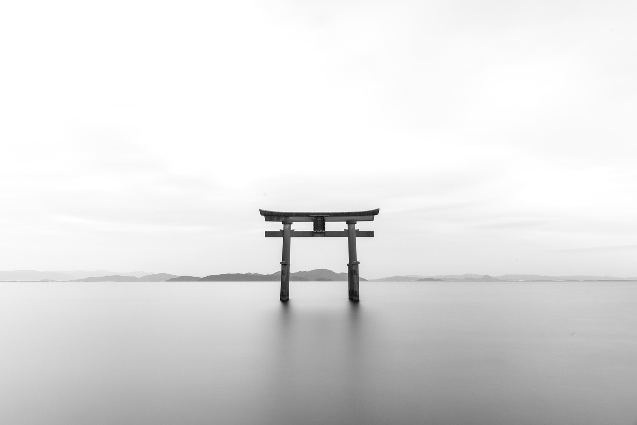 癒しを求めるあなたにおすすめの京都のスポットは？