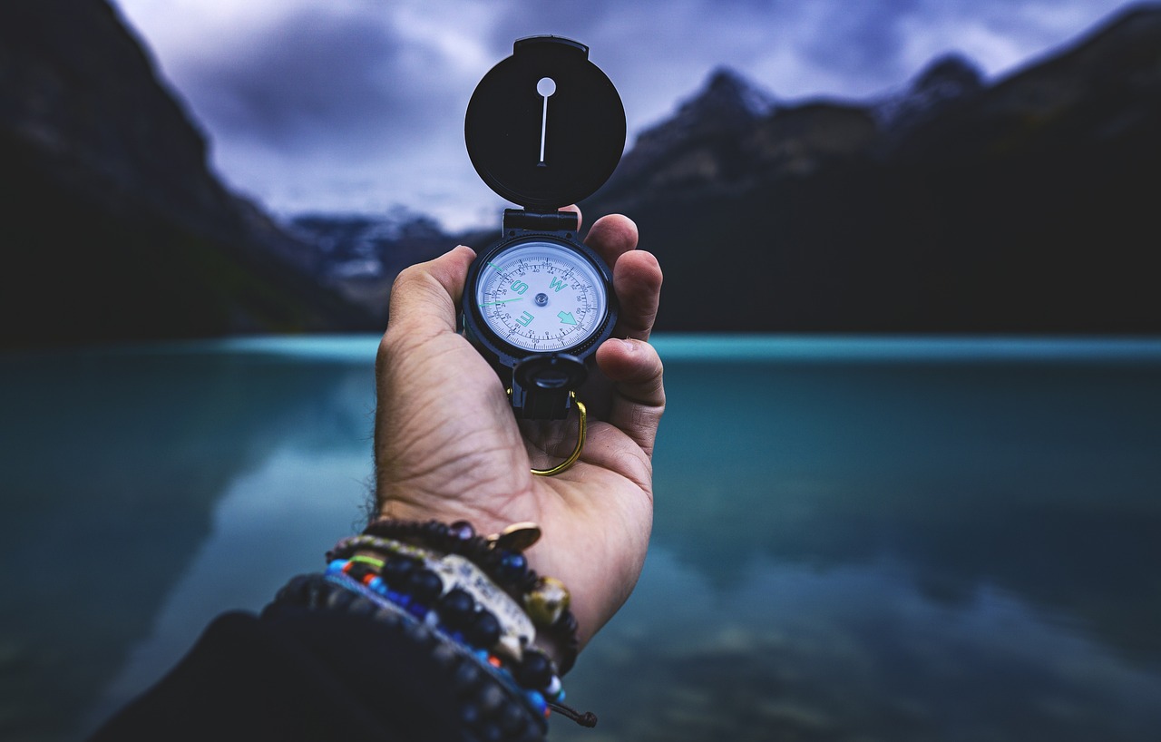 自分磨きに最適な一人旅のおすすめスポットは？