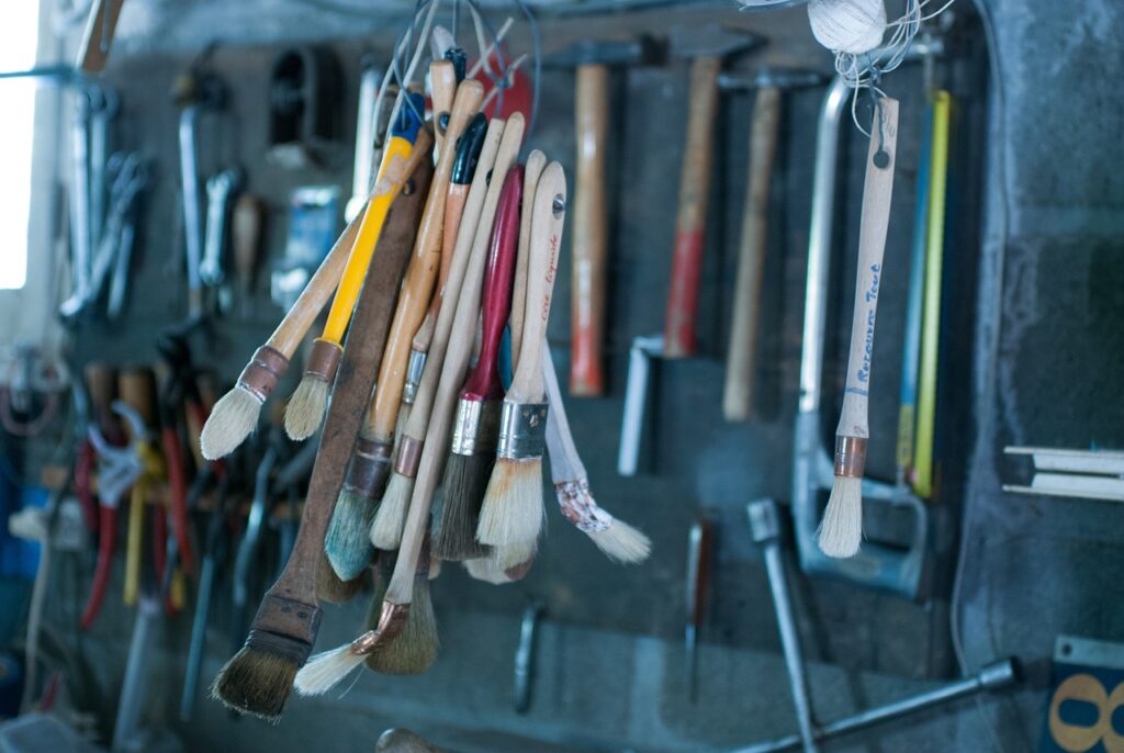 自分磨きに最適な一人旅のおすすめプランは？