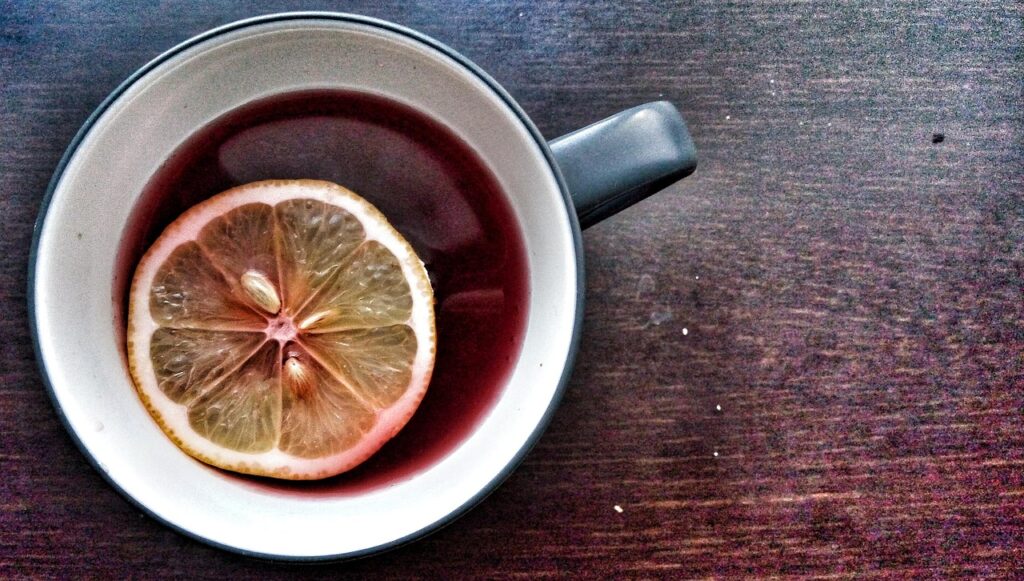 ウェルネスリトリートで心と体を癒すための最適な選び方は？