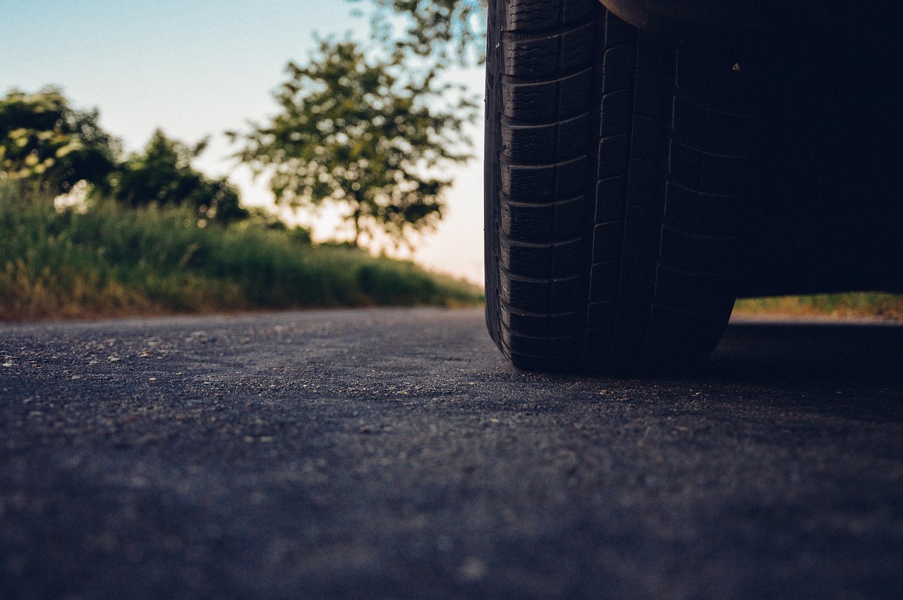 一人旅で楽しむおすすめの車の利用法は？