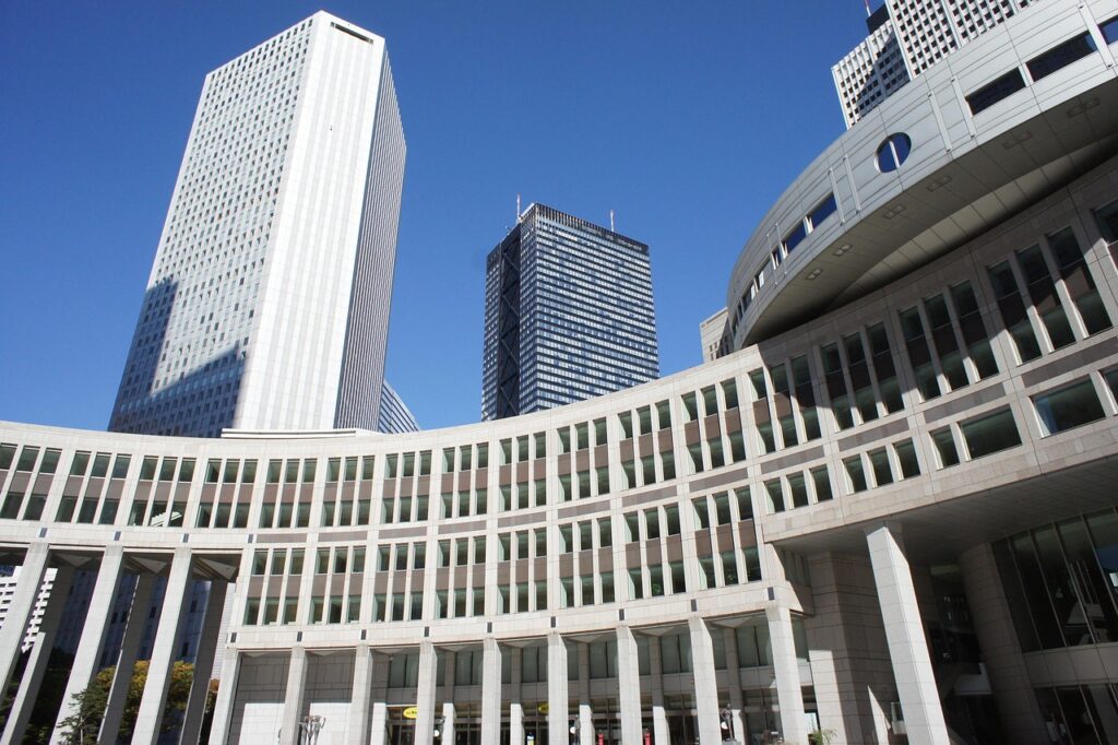 癒しの旅で心をリフレッシュする方法は？