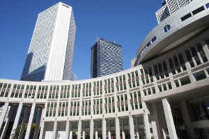 癒しの旅で心をリフレッシュする方法は？