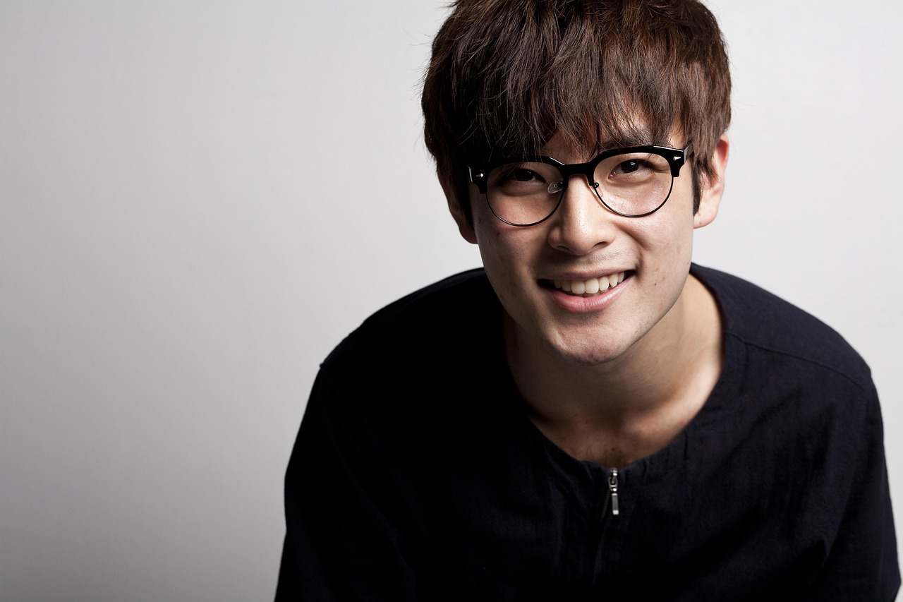 エステを楽しむ一人旅のおすすめプランは？