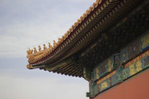 リフレッシュ旅行に最適な行き先はどこ？