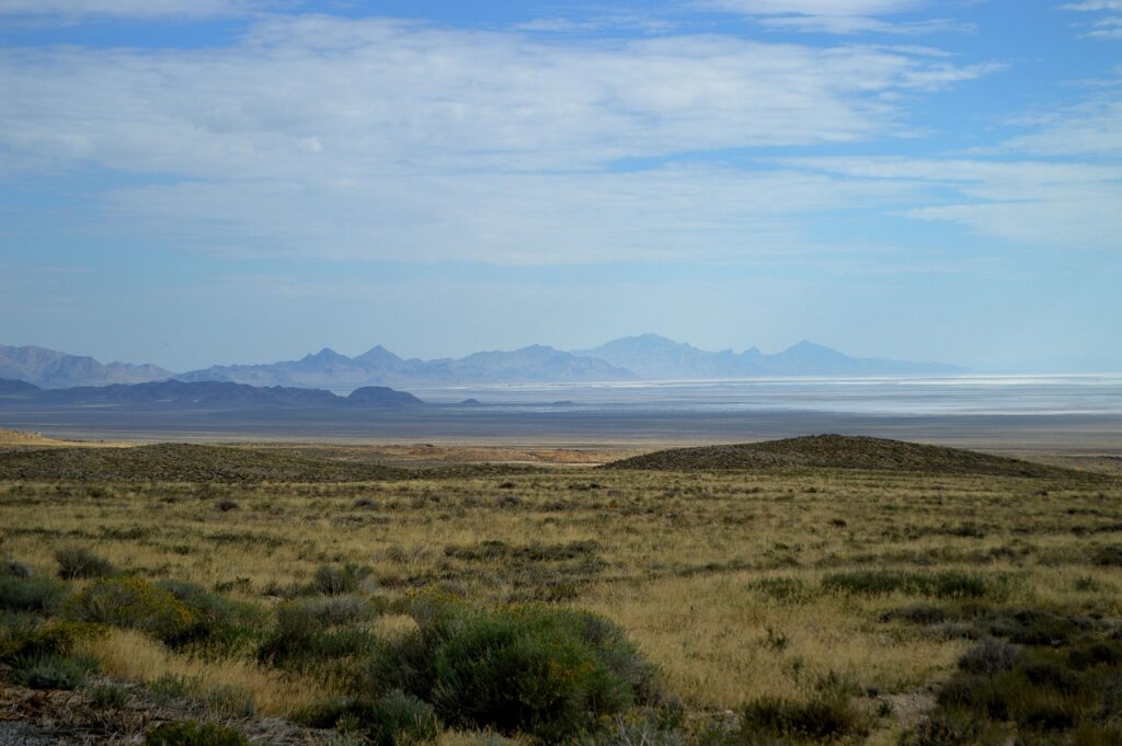 旅行中に安眠するためのおすすめ方法は？