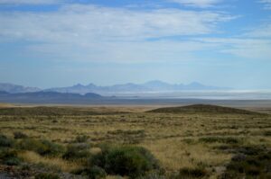 旅行中に安眠するためのおすすめ方法は？