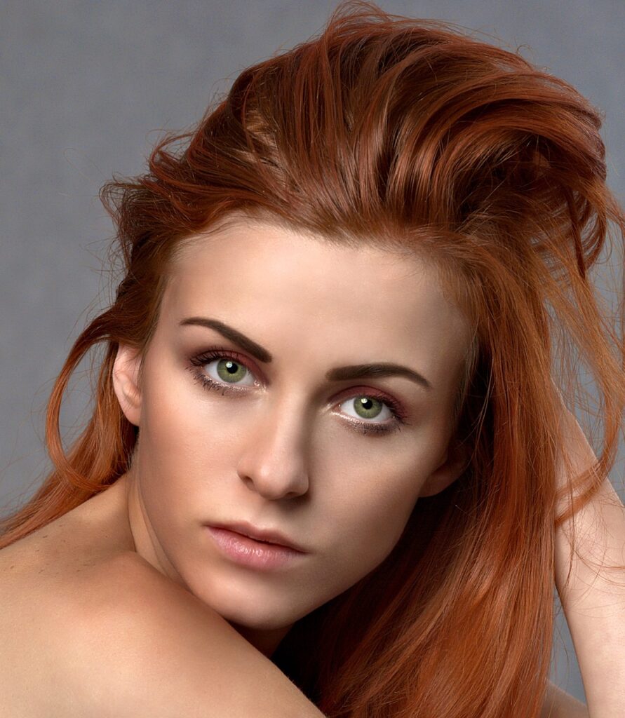 旅行中のメイク崩れ対策に効果的な方法は？