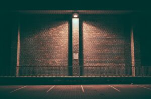 癒しスポットランキングでおすすめの場所は？