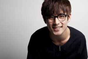 一人旅で怖い思いを克服するための方法は？