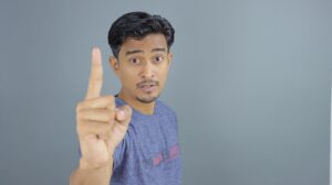 一人旅初心者が初めての旅行で感じる不安を解消する方法は？