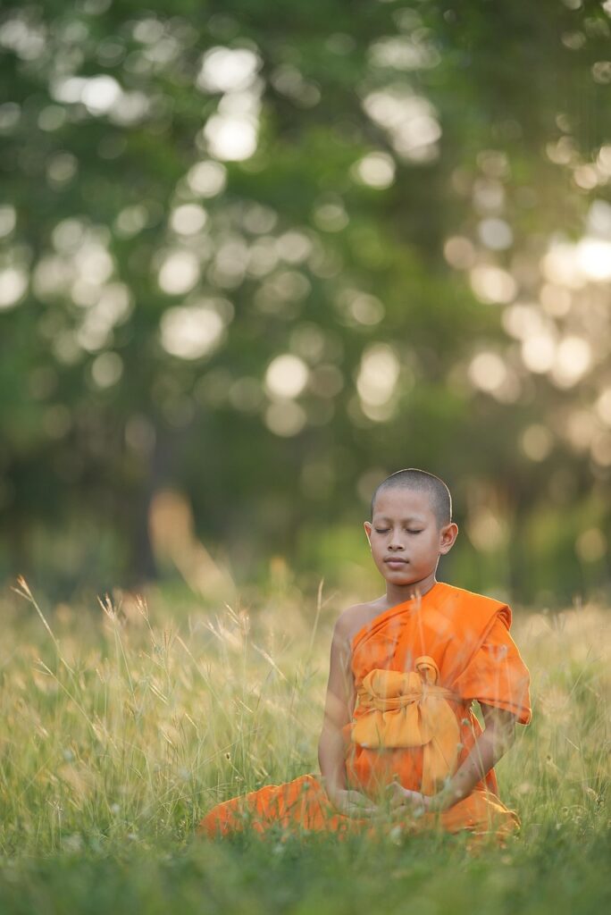 一人旅初心者におすすめの国内旅行先は？
