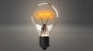 人生に疲れた時におすすめの一人旅の楽しみ方は？