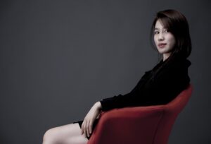 女性の一人旅で海外に行く際の注意点は？