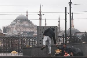 断食合宿で女性におすすめのプログラムは？