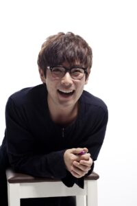 一人旅で楽しむ美容旅行におすすめの大阪のスパホテルは？