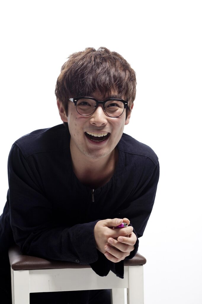 一人旅で楽しむ美容旅行におすすめの大阪のスパホテルは？