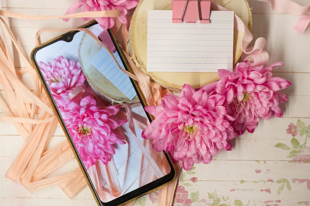 一人旅で楽しむ美容旅行の2泊3日モデルコースは？