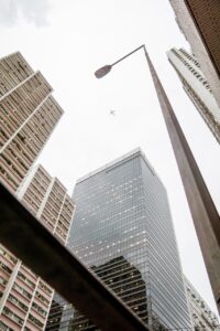 一人旅での美容旅行中にピルを飲み忘れた場合の対処法は？