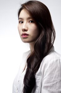 一人旅で女性が美容を気にする旅行の夕食に対する不安は？