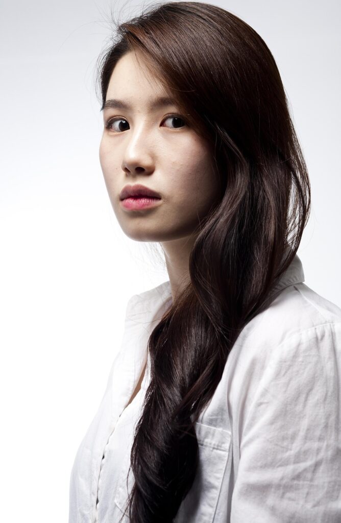 一人旅で女性が美容を気にする旅行の夕食に対する不安は？