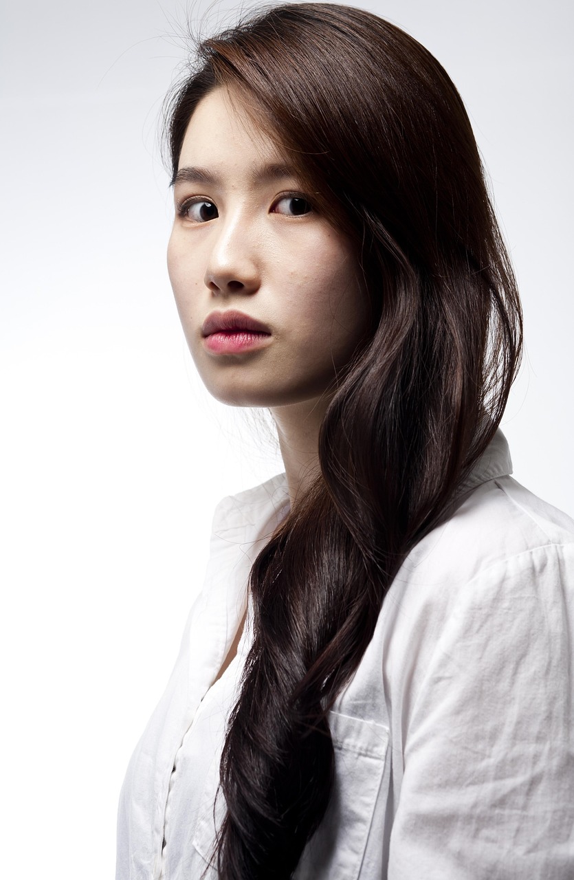 一人旅で女性が美容を気にする旅行の夕食に対する不安は？