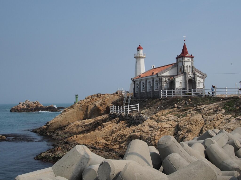 一人旅で美容を気にする旅行中に生理用ナプキンを忘れた時の対処法は？