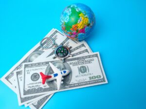 一人旅で美容を目的とした旅行のエステ予約はいつする？