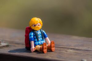 一人旅美容旅行に最適な日焼け止めの選び方は？