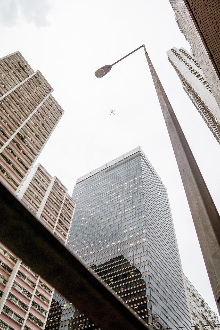 一人旅で美容を意識した旅行の早割の使い方は宿選びにどう影響する？