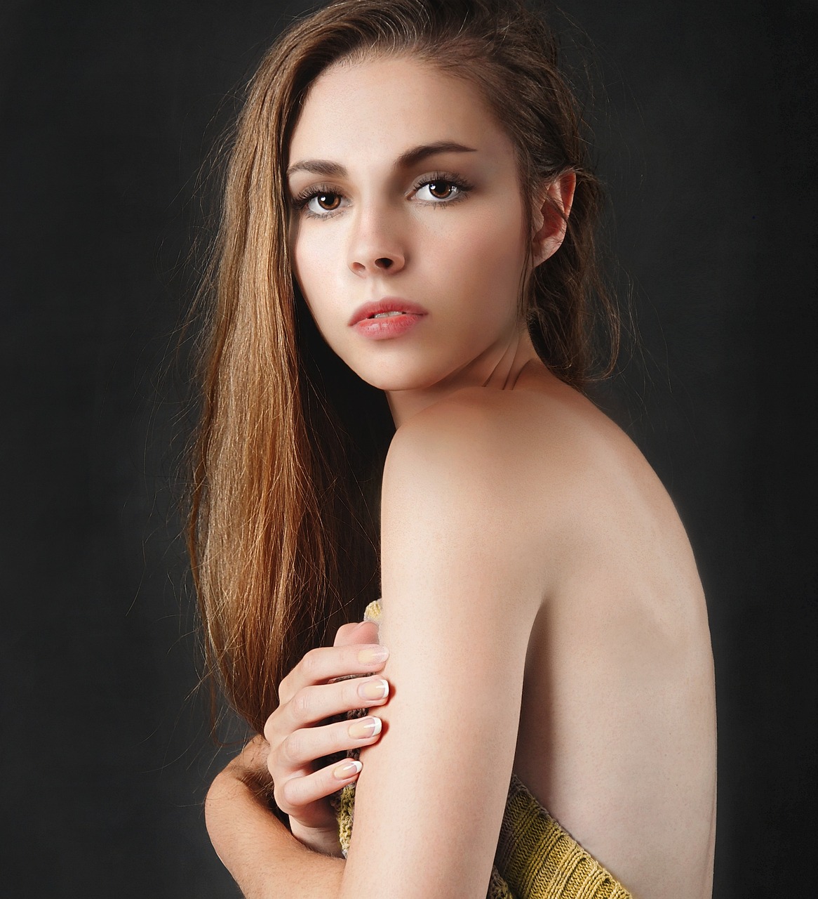 一人旅で美容を楽しむ旅行にLCCを利用する際の持ち物は？