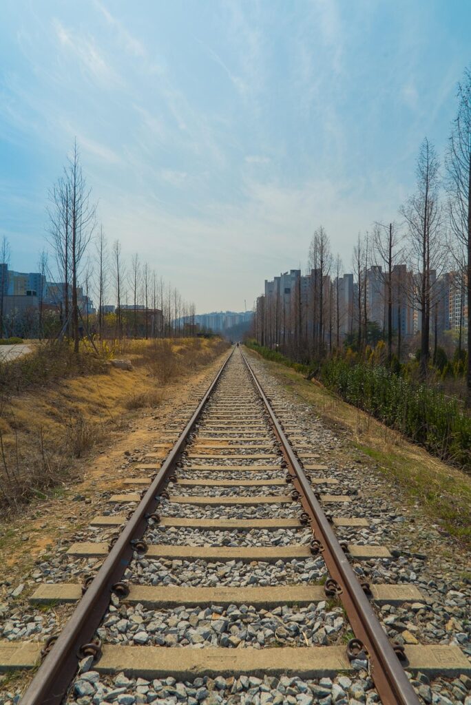 一人旅で美容に効果的な旅行美容液は何持つべき？