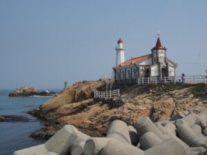 一人旅で美容を保つ旅行中の化粧崩れしない方法は？