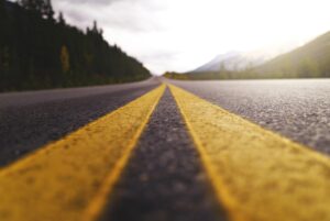 一人旅で美容を楽しむための旅行で一人旅を断念しないコツは？